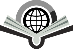 Savings calculator presentation brochure