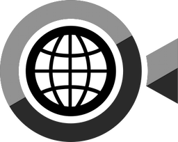 Watch savings calculator video