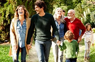 Which? Power of Attorney